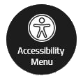 Accessibility
