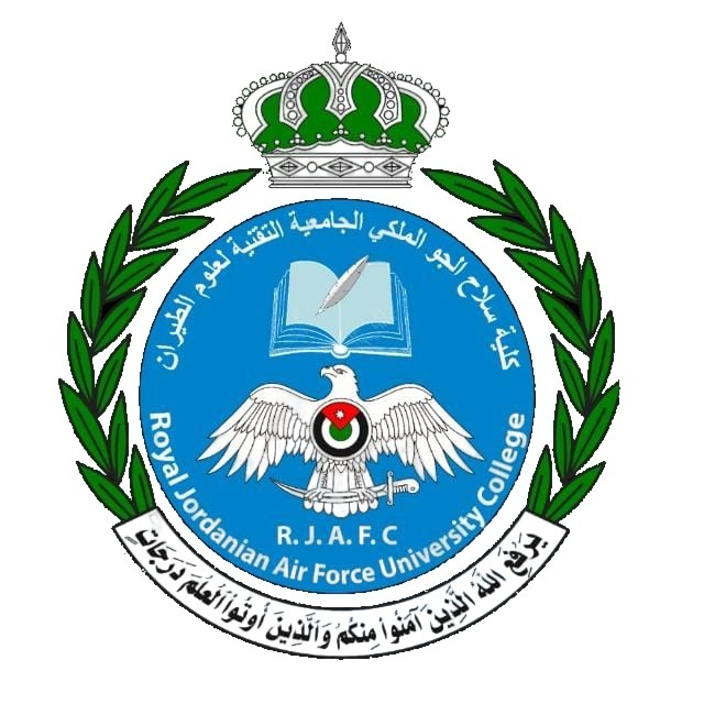 كلية سلاح الجو الملكي لعلوم الطيران