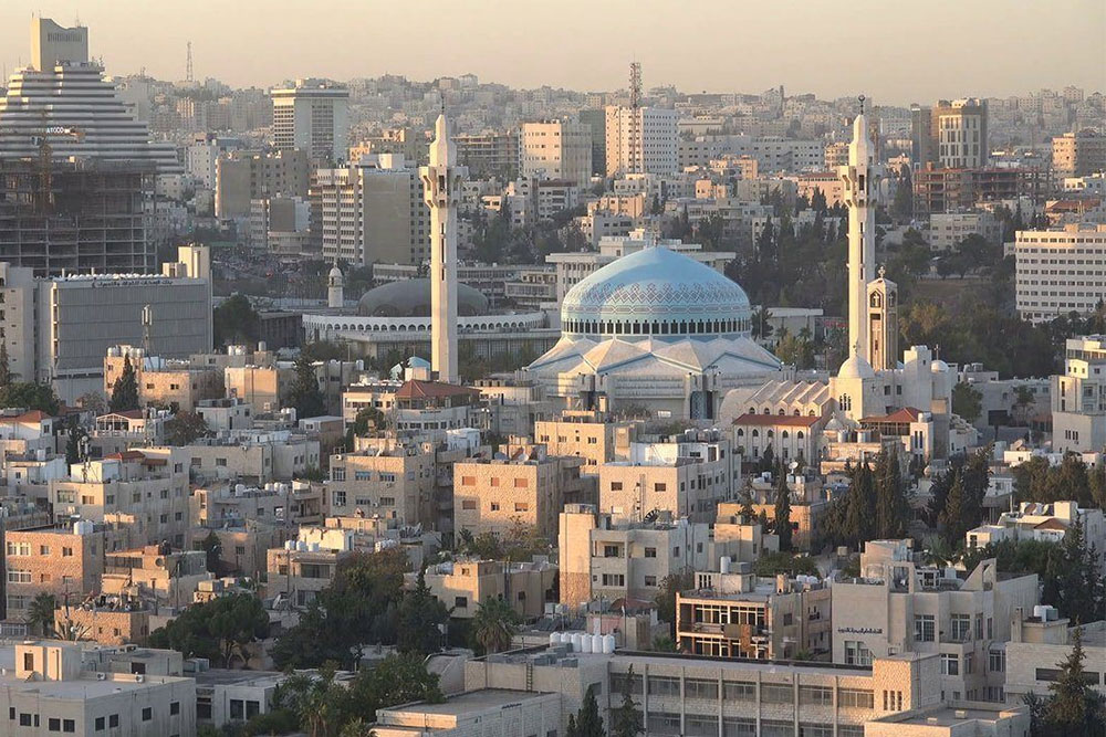 Amman8