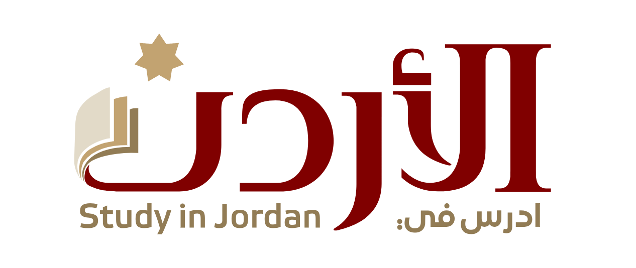 شعار الوزارة