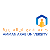 جامعة عمان العربية