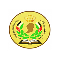 جامعة الحسين بن طلال