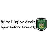 جامعة عجلون الوطنية