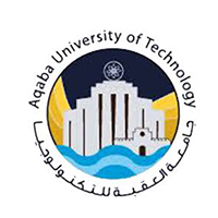جامعة العقبة للتكنولوجيا