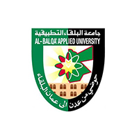جامعة البلقاء التطبيقية