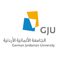 الجامعة الألمانية الأردنية