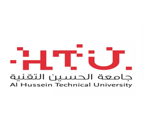 جامعة الحسين التقنية