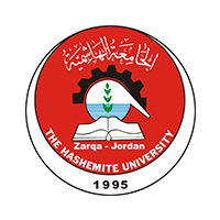 الجامعة الهاشمية