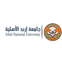 جامعة إربد الأهلي