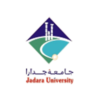 جامعة جدارا