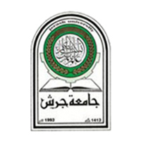 جامعة جرش