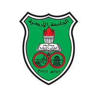 الجامعة الأردنية