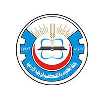 جامعة العلوم والتكنولوجيا