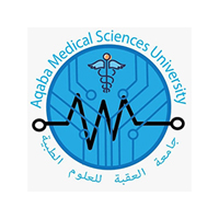 جامعة العقبة للعلوم الطبية