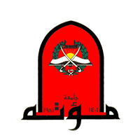 جامعة مؤتة
