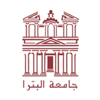 جامعة البترا