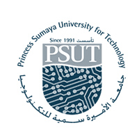 جامعة الأميرة سمية