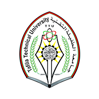 جامعة الطفيلة التقنية