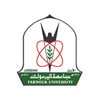 جامعة اليرموك