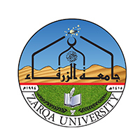 جامعة الزرقاء