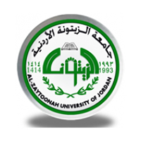 جامعة الزيتونة