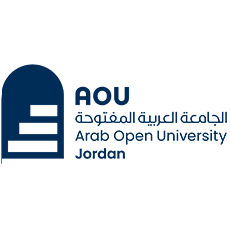 الجامعة العربية المفتوحة