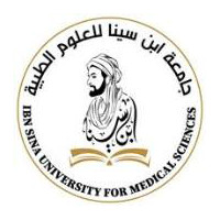 جامعة ابن سينا للعلوم الطبية