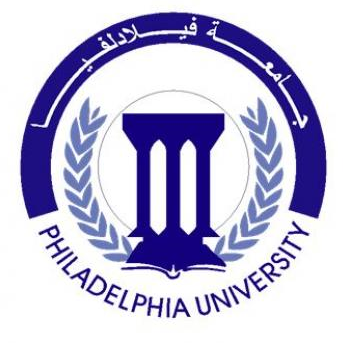 جامعة فيلادلفيا