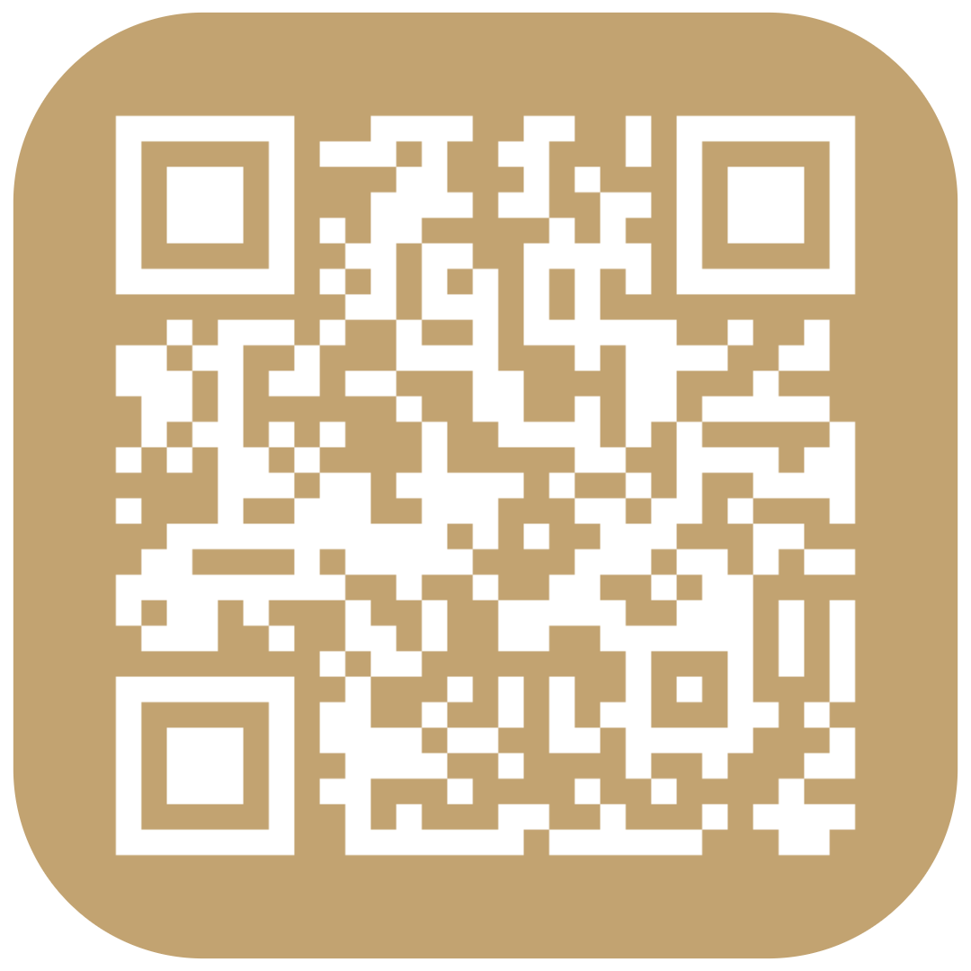 QR Code للموقع