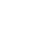 Accessibility