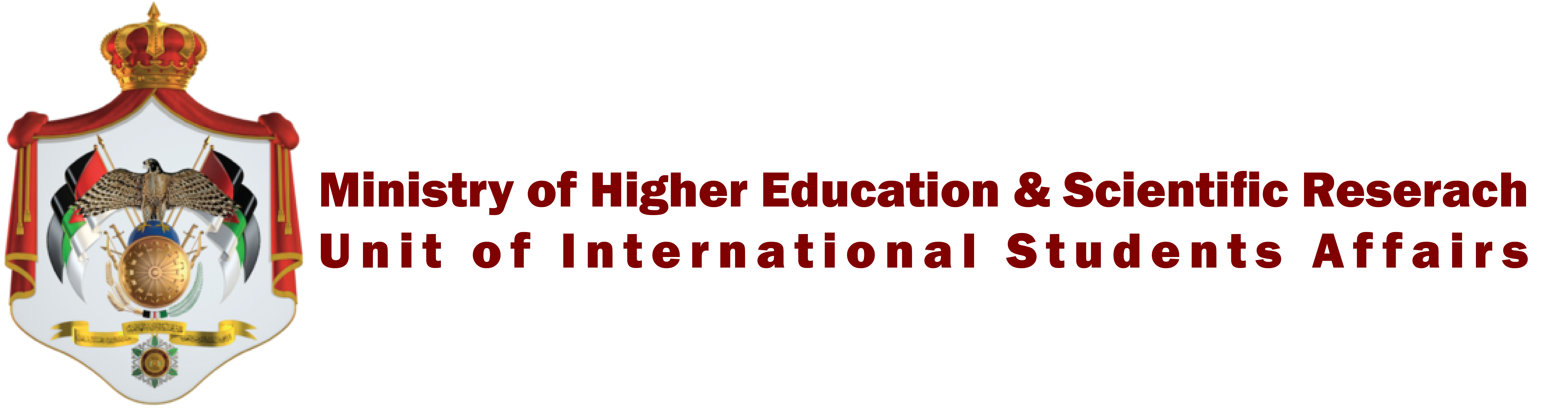 Header Logo