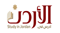 GL Logo