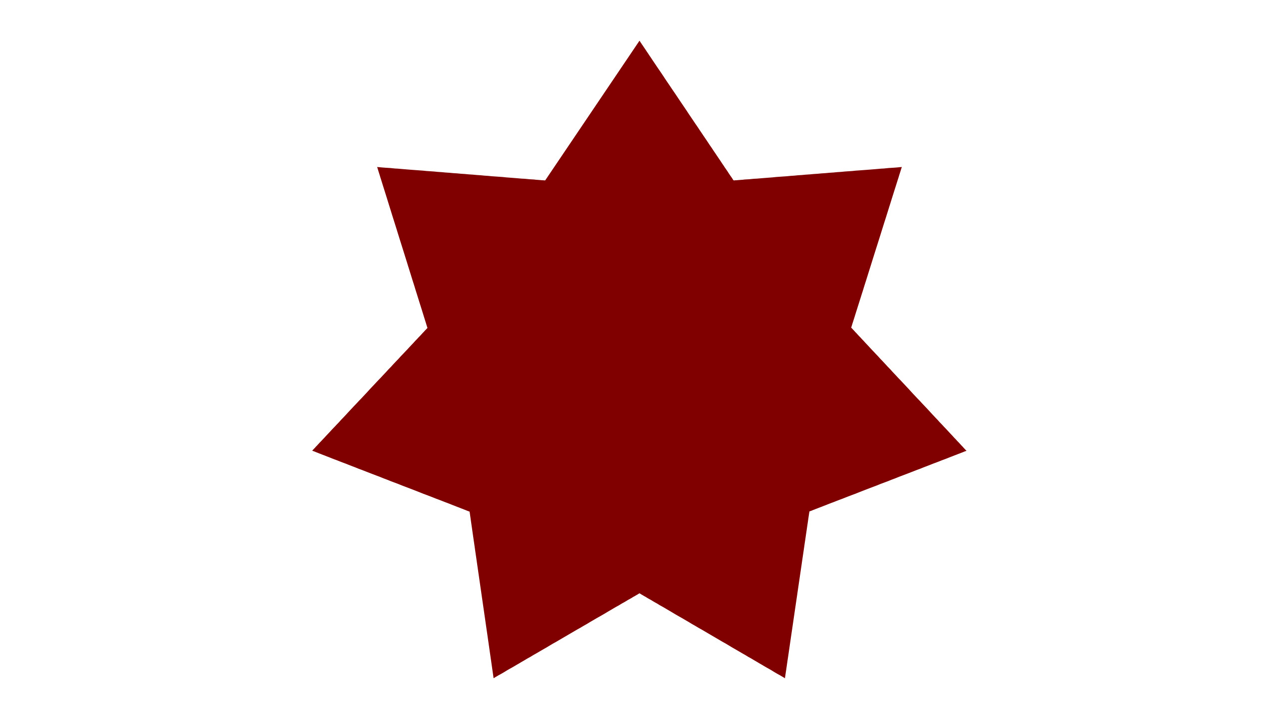 Stars